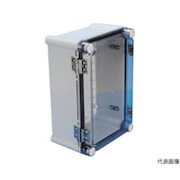 タカチ電機工業 ヒンジ BCH55 BCH55 1個