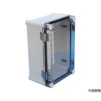 タカチ電機工業 ヒンジ BCH65 BCH65 1個