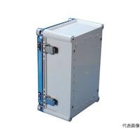 �^�J�`�d�@�H�Ɓ@���b�`�@�a�b�k�U�T�@�a�b�k�U�T�@�P��