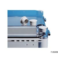 タカチ電機工業 プラグ BCM2 BCM2 1個