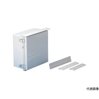 �^�J�`�d�@�H�Ɓ@���[�t�@�a�q�e�P�V�O�r�@�a�q�e�P�V�O�r�@�P��