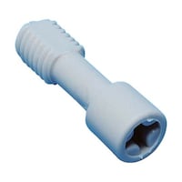 タカチ電機工業 スクリュー CB20 CB20 1個