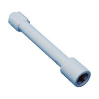 �^�J�`�d�@�H�Ɓ@�X�N�����[�@�b�a�T�O�@�b�a�T�O�@�P��