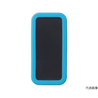 �^�J�`�d�@�H�Ɓ@�v���X�e�B�b�N�P�[�X�@�b�r�r�P�P�T�n�o�a�b�@�b�r�r�P�P�T�n�o�a�b�@�P��