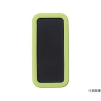 �^�J�`�d�@�H�Ɓ@�v���X�e�B�b�N�P�[�X�@�b�r�r�P�P�T�n�o�a�f�@�b�r�r�P�P�T�n�o�a�f�@�P��