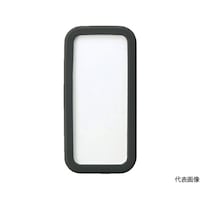 �^�J�`�d�@�H�Ɓ@�v���X�e�B�b�N�P�[�X�@�b�r�r�P�P�T�n�o�v�a�@�b�r�r�P�P�T�n�o�v�a�@�P��