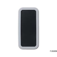 �^�J�`�d�@�H�Ɓ@�v���X�e�B�b�N�P�[�X�@�b�r�r�V�T�n�o�a�k�@�b�r�r�V�T�n�o�a�k�@�P��