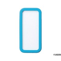 �^�J�`�d�@�H�Ɓ@�v���X�e�B�b�N�P�[�X�@�b�r�r�V�T�n�o�v�b�@�b�r�r�V�T�n�o�v�b�@�P��