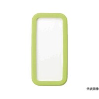 �^�J�`�d�@�H�Ɓ@�v���X�e�B�b�N�P�[�X�@�b�r�r�V�T�n�o�v�f�@�b�r�r�V�T�n�o�v�f�@�P��