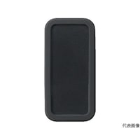 �^�J�`�d�@�H�Ɓ@�v���X�e�B�b�N�P�[�X�@�b�r�r�X�O�m�b�k�a�a�@�b�r�r�X�O�m�b�k�a�a�@�P��