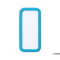 �^�J�`�d�@�H�Ɓ@�v���X�e�B�b�N�P�[�X�@�b�r�r�X�O�m�n�o�v�b�@�b�r�r�X�O�m�n�o�v�b�@�P��