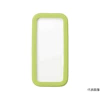 �^�J�`�d�@�H�Ɓ@�v���X�e�B�b�N�P�[�X�@�b�r�r�X�O�n�o�v�f�@�b�r�r�X�O�n�o�v�f�@�P��