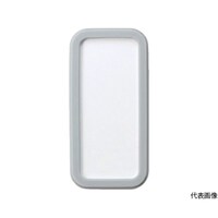 �^�J�`�d�@�H�Ɓ@�v���X�e�B�b�N�P�[�X�@�b�r�r�X�O�n�o�v�k�@�b�r�r�X�O�n�o�v�k�@�P��