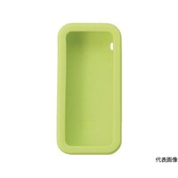 タカチ電機工業 シリコンカバー CSSC115CLG CSSC115CLG 1個