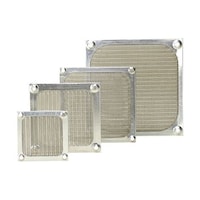 �^�J�`�d�@�H�Ɓ@�V�[���h�t�@���t�B���^�[�@�d�l�e�P�Q�O�@�d�l�e�P�Q�O�@�P��