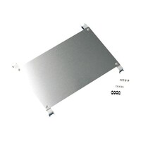 �^�J�`�d�@�H�Ɓ@�e�b�E�e�b�v�E�e�b�g��p�V���[�V�@�V���o�[�@�e�b�b�P�T�P�O�Q�@�e�b�b�P�T�P�O�Q�@�P��