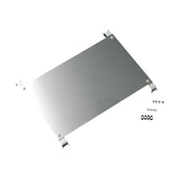 タカチ電機工業 FC・FCW・FCH専用シャーシ シルバー FCC30152 FCC30152 1台