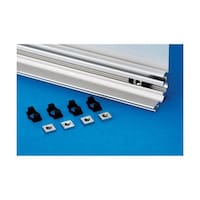 �^�J�`�d�@�H�Ɓ@�X���C�h�i�b�g�@�u���b�N�@�P�܁��P�O�@�e�y�R�@�e�y�R�@�P��