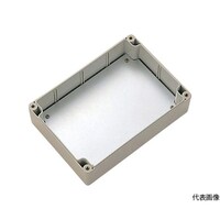 �^�J�`�d�@�H�Ɓ@��t�x�[�X�@�f�l�o�X�P�Q�`�@�f�l�o�X�P�Q�`�@�P��