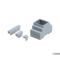 ^J`d@HƁ@^[~iJo[@msbROQORs@msbROQORs@P