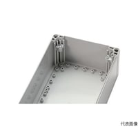 �^�J�`�d�@�H�Ɓ@�X�y�[�T�[�@�n�d�k�P�@�n�d�k�P�@�P�{