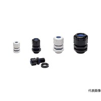 �^�J�`�d�@�H�Ɓ@�ό󐫂l�l�W�P�[�u���O�����h�@�u���b�N�@�q�l�v�T�O�k�R�W�a�@�q�l�v�T�O�k�R�W�a�@�P��