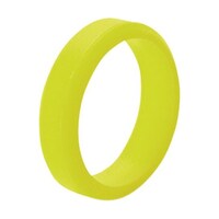 �^�J�`�d�@�H�Ɓ@�V���R���o���h�@�O���[���@�P�܁��Q�{�@�r�h�a�V�Q�f�@�r�h�a�V�Q�f�@�P��