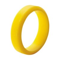 �^�J�`�d�@�H�Ɓ@�V���R���o���h�@�C�G���[�@�P�܁��Q�{�@�r�h�a�V�Q�x�@�r�h�a�V�Q�x�@�P��