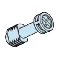 �^�J�`�d�@�H�Ɓ@�X�N�����[�@�r�k�r�Q�P�@�r�k�r�Q�P�@�P�{