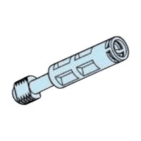 �^�J�`�d�@�H�Ɓ@�X�N�����[�@�r�k�r�U�O�@�r�k�r�U�O�@�P�{