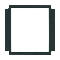 �^�J�`�d�@�H�Ɓ@�r�r�a�E�r�k�a�p�K�X�P�b�g�@�r�r�a�f�P�Q�P�T�@�r�r�a�f�P�Q�P�T�@�P��