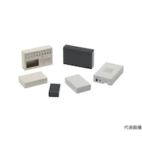 �^�J�`�d�@�H�Ɓ@�v���X�`�b�N�P�[�X�@�r�r�m�P�U�O�f�@�r�r�m�P�U�O�f�@�P��