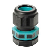 �^�J�`�d�@�H�Ɓ@�V�[�����X�^�P�[�u���O�����h�@�u���b�N�^�O���[���@�s�g�`�S�T�P�Q�O�Q�f�@�s�g�`�S�T�P�Q�O�Q�f�@�P��