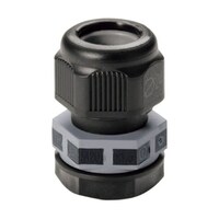 �^�J�`�d�@�H�Ɓ@�V�[�����X�^�P�[�u���O�����h�@�u���b�N�^�O���[�@�s�g�`�S�T�P�Q�O�a�@�s�g�`�S�T�P�Q�O�a�@�P��