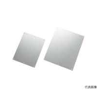 �^�J�`�d�@�H�Ɓ@�t�o�b�p��t�x�[�X�@�t�l�o�Q�R�Q�W�@�t�l�o�Q�R�Q�W�@�P��