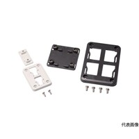 �^�J�`�d�@�H�Ɓ@�Ǌ|�u���P�b�g�@�v�l�Q�v�@�v�l�Q�v�@�P��