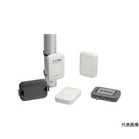 �^�J�`�d�@�H�Ɓ@���O�����{�b�N�X�@�v�o�P�O�P�O�S�b�@�v�o�P�O�P�O�S�b�@�P��