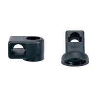 �X�K�c�l�H�Ɓ@�i�P�S�O�Q�O�O�O�S�Q�j���E���h���b�h�p�K�C�h�@�Q�O�O�R�U�O�U�R�@�Q�O�O�R�U�O�U�R�@�P��