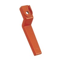 �X�K�c�l�H�Ɓ@�i�P�S�O�Q�O�O�O�S�U�j�ً}�E�o�p�n���h���@�Q�O�O�S�V�O�P�@�Q�O�O�S�V�O�P�@�P��