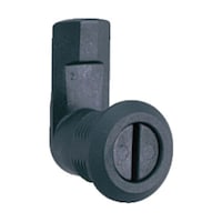 �X�K�c�l�H�Ɓ@�i�P�S�O�Q�O�O�V�R�T�j�|���A�~�h�N�I�[�^�[�^�[���@�Q�O�O�X�O�V�V�@�Q�O�O�X�O�V�V�@�P��