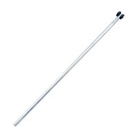 �X�K�c�l�H�Ɓ@�i�P�S�O�Q�O�O�Q�Q�V�j���[���[�t���E���h���b�h�@�Q�O�P�X�O�O�Q�@�Q�O�P�X�O�O�Q�@�P��