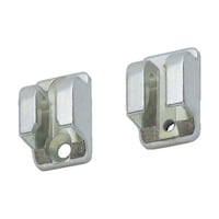 �X�K�c�l�H�Ɓ@�i�P�S�O�O�U�X�V�U�X�j�f���A�����[���[�p����@�Q�O�W�P�S�O�Q�@�Q�O�W�P�S�O�Q�@�P��