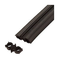 �X�K�c�l�H�Ɓ@�i�Q�P�O�O�U�X�V�R�U�j�S���b�v�V�[���S���p�b�L���@�Q�O�X�O�P�Q�O�@�Q�O�X�O�P�Q�O�@�P�{