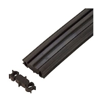 �X�K�c�l�H�Ɓ@�i�Q�P�O�Q�O�O�R�T�U�j�S���b�v�V�[���S���p�b�L���@�Q�O�X�O�P�Q�U�@�Q�O�X�O�P�Q�U�@�P�{