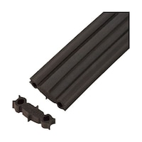 �X�K�c�l�H�Ɓ@�i�Q�P�O�Q�O�O�R�T�V�j�S���b�v�V�[���S���p�b�L���@�Q�O�X�O�P�Q�W�@�Q�O�X�O�P�Q�W�@�P�{