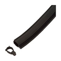 �X�K�c�l�H�Ɓ@�i�Q�P�O�O�S�U�Q�Q�P�j�S���p�b�L���@�Q�O�X�O�V�O�S�@�Q�O�X�O�V�O�S�@�P�{