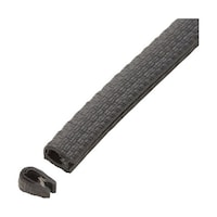 �X�K�c�l�H�Ɓ@�i�Q�P�O�O�S�U�Q�P�Q�j�G�b�W�p�S���p�b�L���@�Q�O�X�O�W�O�Q�@�Q�O�X�O�W�O�Q�@�P�{