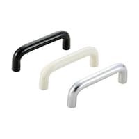 �X�K�c�l�H�Ɓ@�i�P�O�O�O�P�V�U�O�W�j�A���~�������ۖ_�n���h���@�`�l�P�O�O�r�@�`�l�P�O�O�r�@�P��