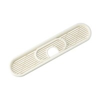 �X�K�c�l�H�Ɓ@�i�Q�P�O�O�Q�O�T�U�V�j�v���X�`�b�N��C�E�@�`�o�c�j�g�P�V�O�v�s�@�`�o�c�j�g�P�V�O�v�s�@�P��