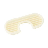 �X�K�c�l�H�Ɓ@�i�Q�P�O�O�Q�O�X�P�Q�j�v���X�`�b�N��C�E�@�`�o�c�j�g�U�U�h�u�@�`�o�c�j�g�U�U�h�u�@�P��